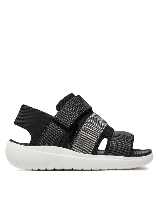 Reima Sandalias Reima 5400133A Negro