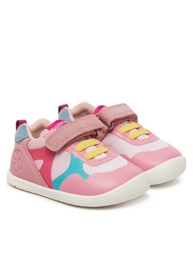 Biomecanics Sneakers Biomecanics 252163 M Rosa