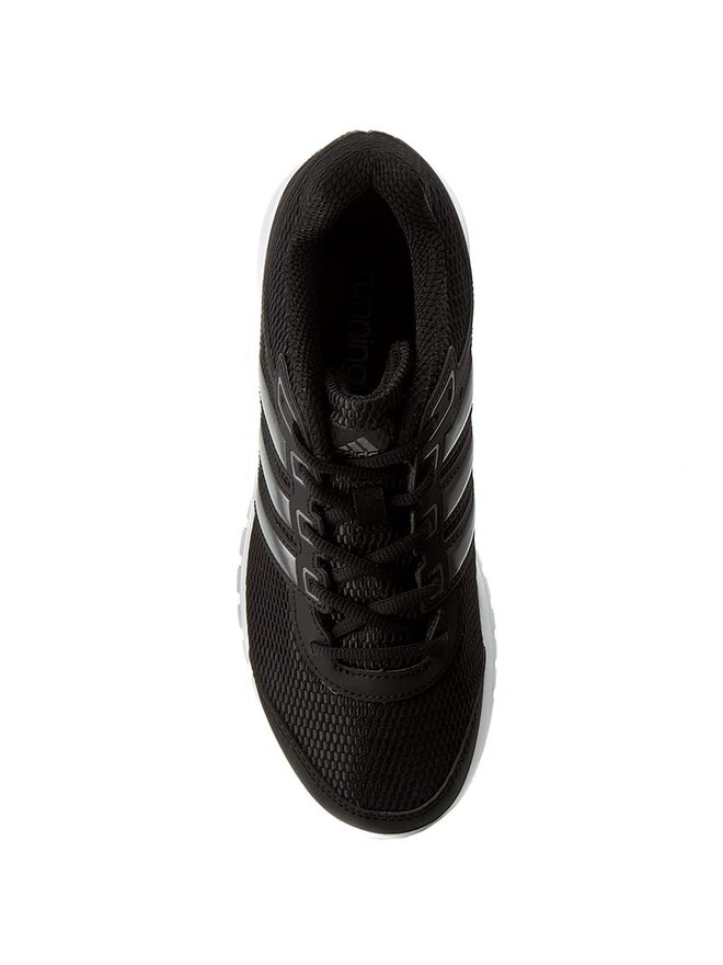Adidas art bb0806 online