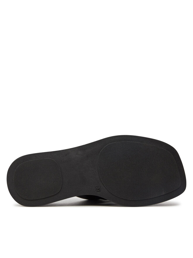 Marc O'Polo Chanclas Marc O'Polo 403 15221101 134 Negro