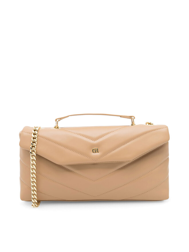 Gino Rossi Bolso Gino Rossi CS6870 Beis