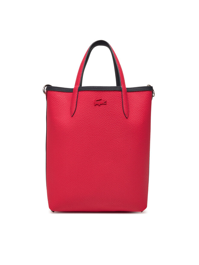 Lacoste Borsetta Lacoste NF2991AA Multicolore