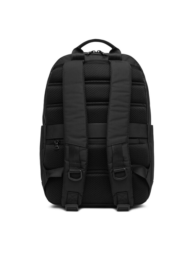 Paul&Shark Rucsac Paul&Shark 24418105 Negru
