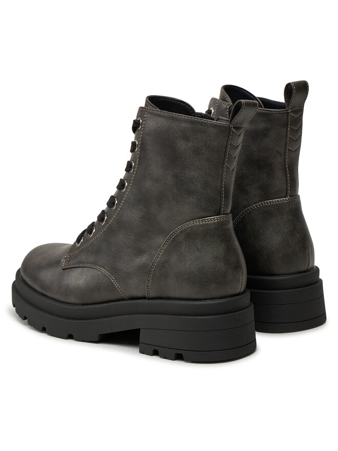Call It Spring Botines Call It Spring Hudsyn 13854596 Gris