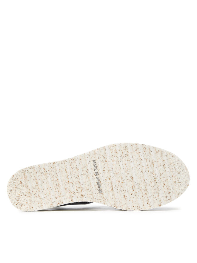 Toni Pons Espadrilles Toni Pons Emily-Sw Sötétkék