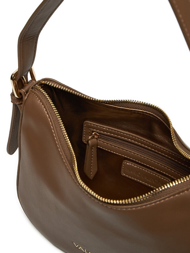 Valentino Bolso Valentino VBS8GB07 Marrón