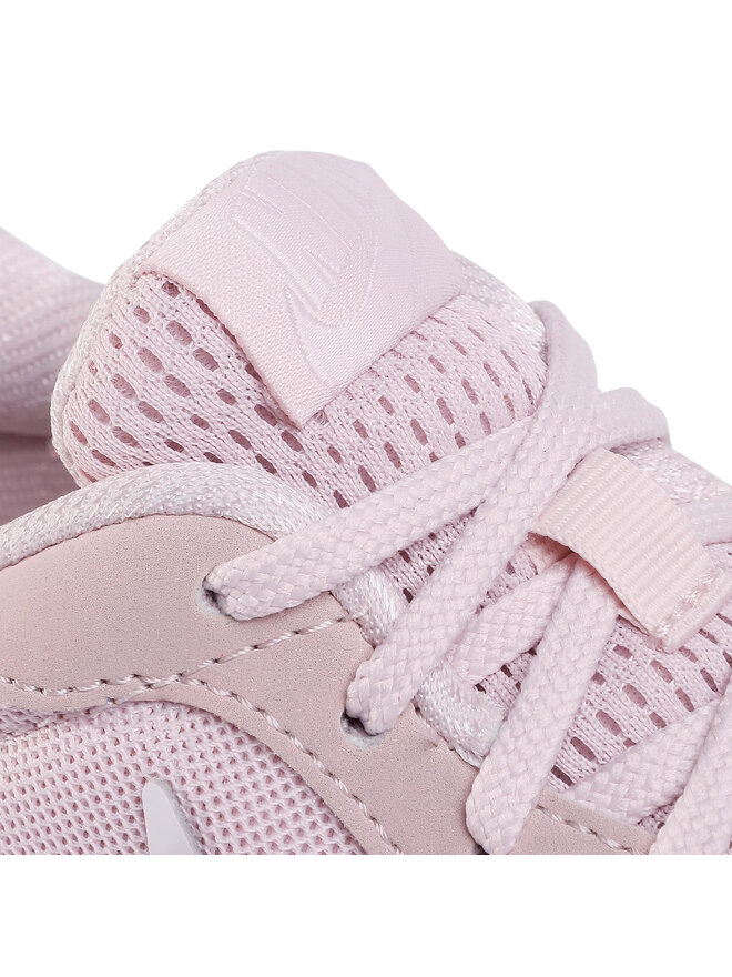 Nike Sneakers Nike Tanjun 812655 610 Rosa