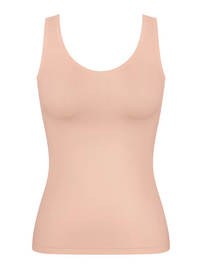 Triumph Triumph Gornji dio za oblikovanje Make-Up Illusion 10222371 Ružičasta