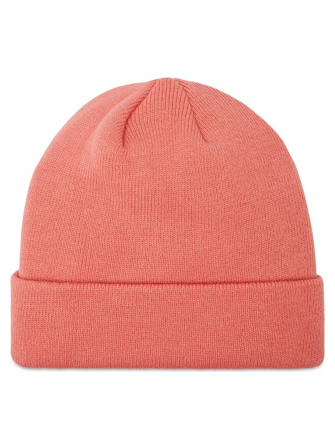 Champion Gorro Champion 804650 PS171 Rosa