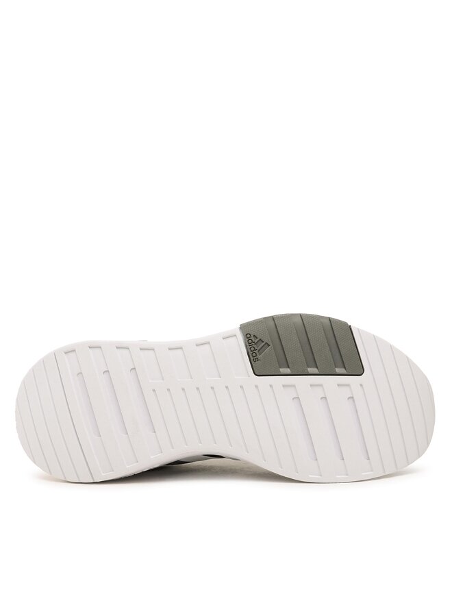 adidas Sportcipők adidas Racer TR23 Shoes IG7323 Fekete