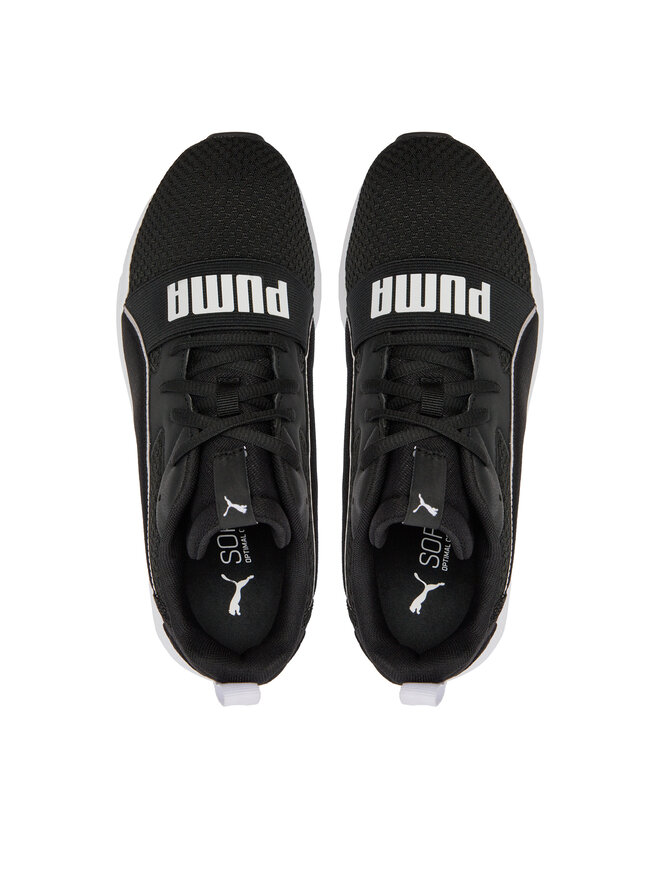 Puma Sneakers Puma 389275 15 Schwarz