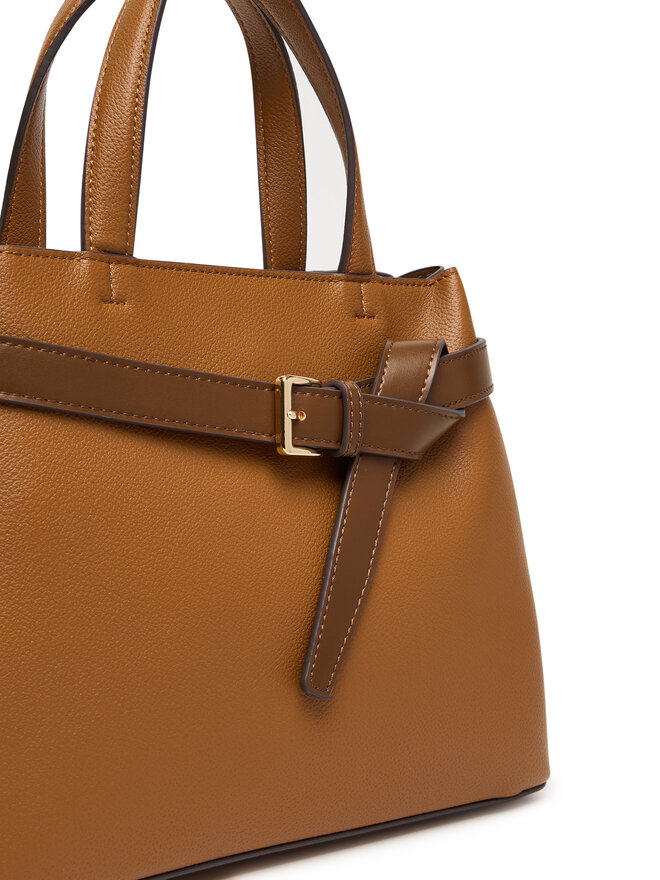 Aldo Сумка Aldo Ebaeclya 14076784 Коричневий