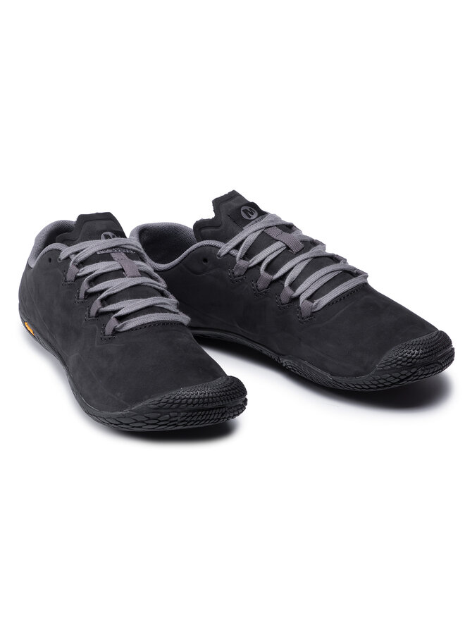 Merrell Sneakers Merrell Vapor Glove 3 Luna Ltr J003422 Nero