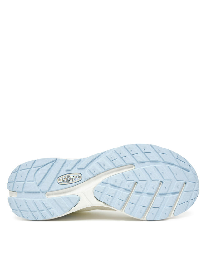 Keen Snīkeri Keen WK500 1030700 Balts