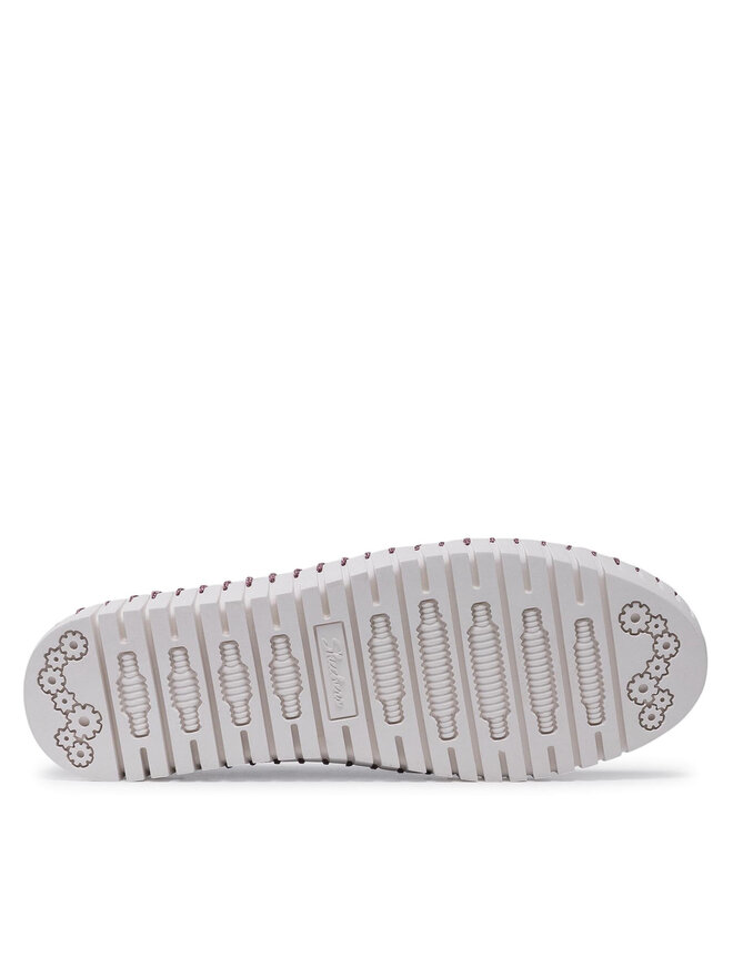 Skechers Halbschuhe Skechers A La Mode 23967/LIL Rosa