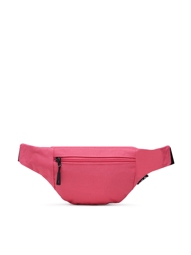 Marsupio Fila Barinas Waist Bag Slim Classic FBU0045 Rosa escarpe