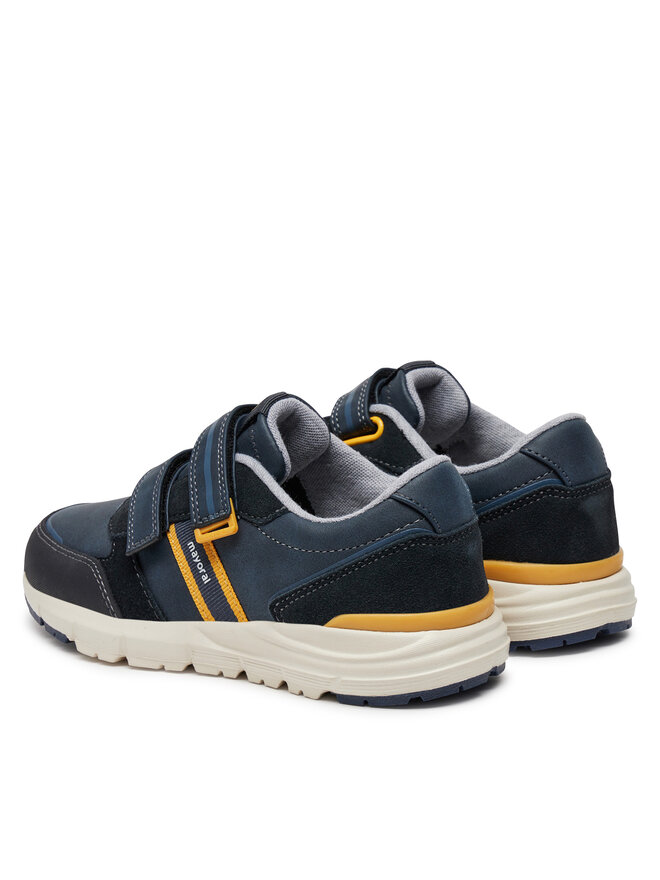 Mayoral Sneakers Mayoral 46518 54 Dunkelblau