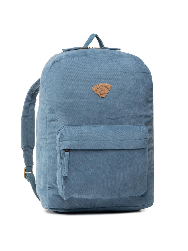 Billabong schools out backpack 2025