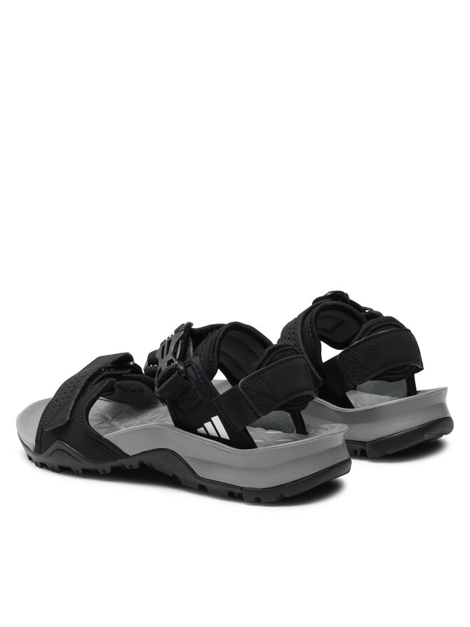 Adidas b44191 hot sale