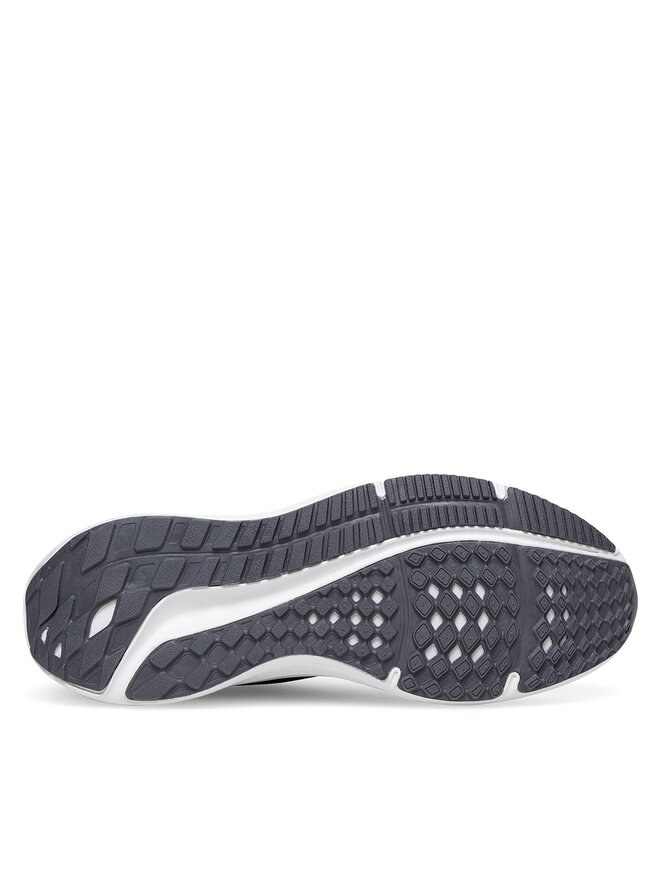 Go Soft Sneakers Go Soft MYL-SOFT1 Gri