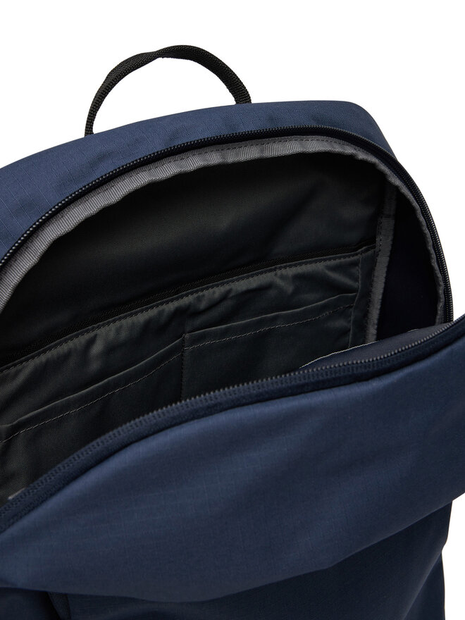 Jack Wolfskin Zaino Jack Wolfskin Terraview  A64867 C0412 Blu scuro