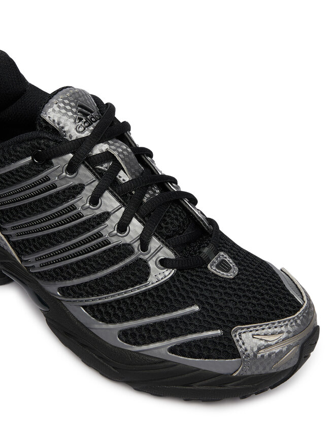 adidas Снікерcи adidas Adistar Control 3 KI8666 Чорний