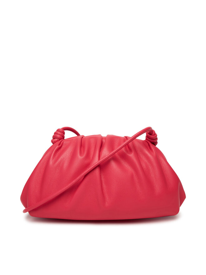 LOVE MOSCHINO Сумка LOVE MOSCHINO JC4286PP0MKK0615 Рожевий