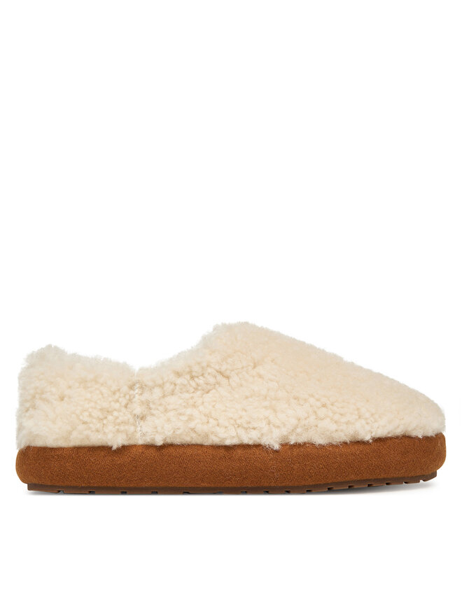 EMU Australia Schneeschuhe EMU Australia Aston W13207 Écru