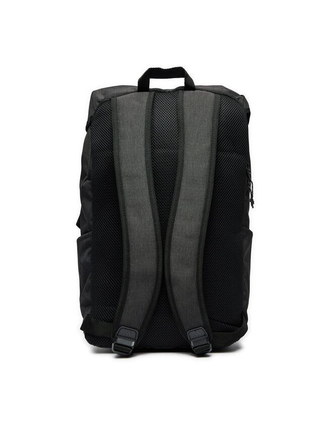 adidas Рюкзак adidas 4ATHLTS Camper IM5520 Чорний
