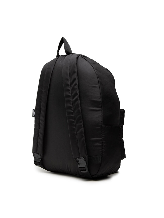 Reebok Hátizsák Reebok Myt H36583 Fekete