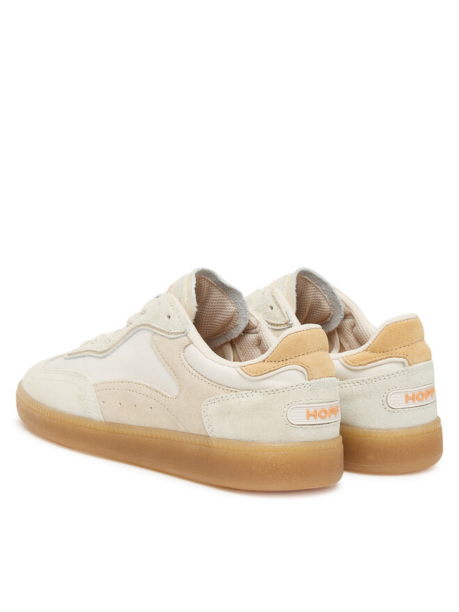 HOFF Zapatillas HOFF Alley 22562007 Beis