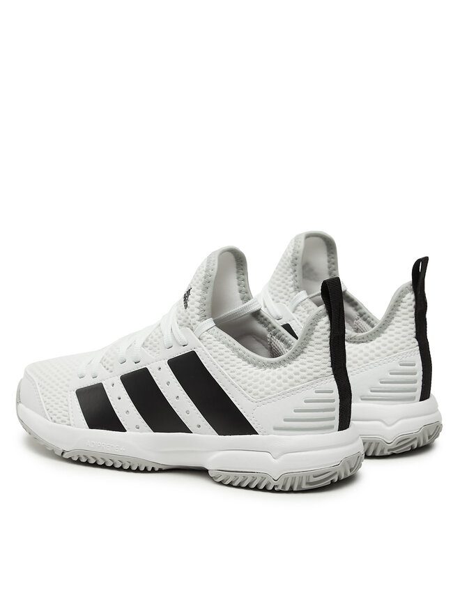 adidas Stabil Indoor HR0247 evzuttya .ua