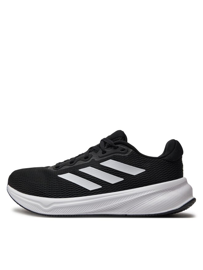 adidas Futócipő adidas Response IG9922 Fekete