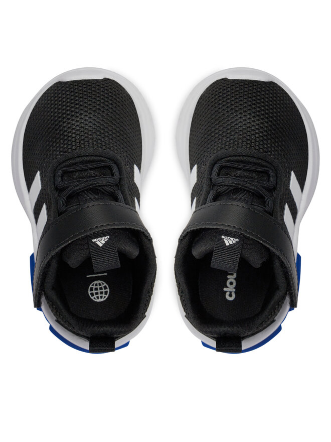 adidas Tenisice adidas Racer Tr23 El I ID0336 Crna