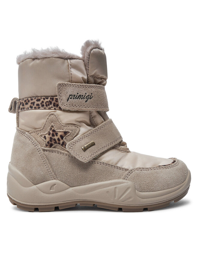 Gore tex primigi clearance