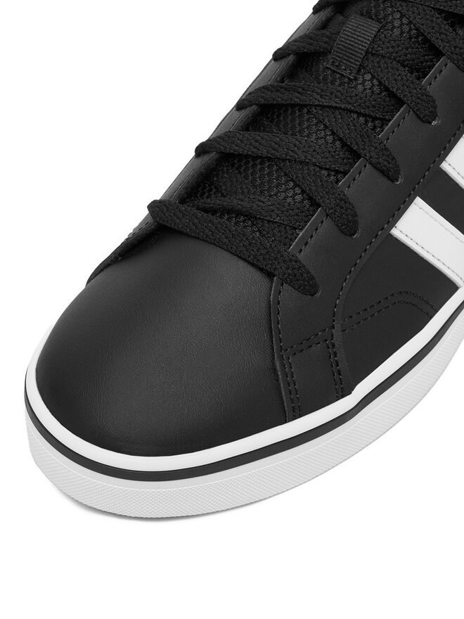 adidas Αθλητικά adidas HP6009 Μαύρο