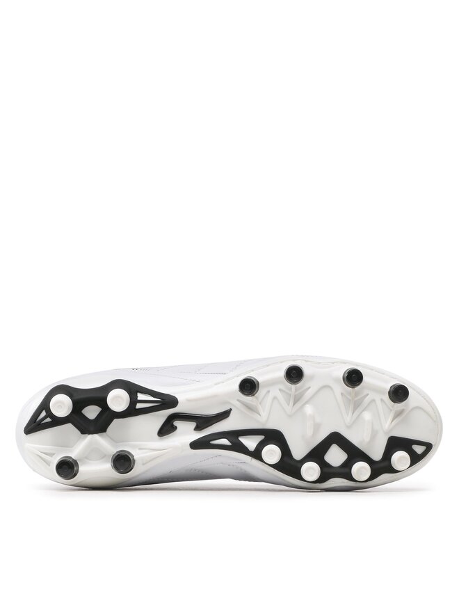 Joma Futbolo batai Joma Numero-10 2202 N10W2202FG Balta