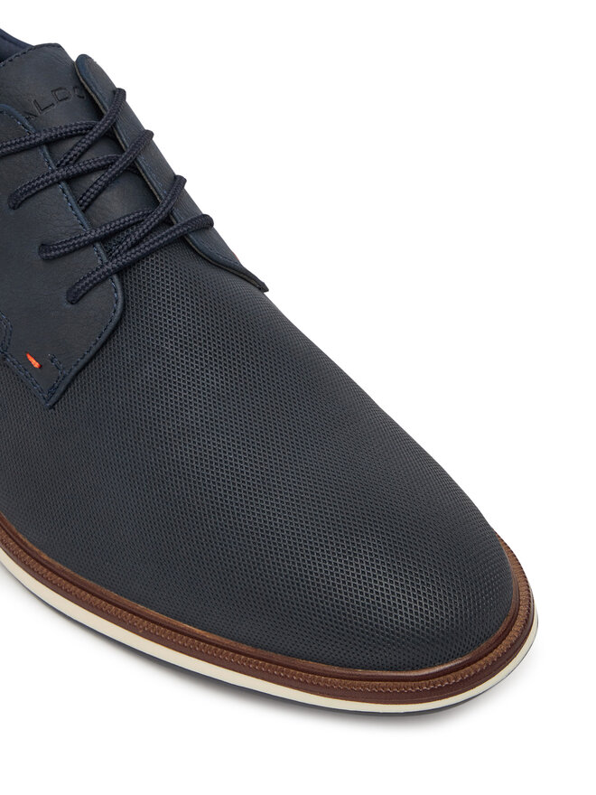 Aldo Туфлі Aldo Karson 13568597 Cиній