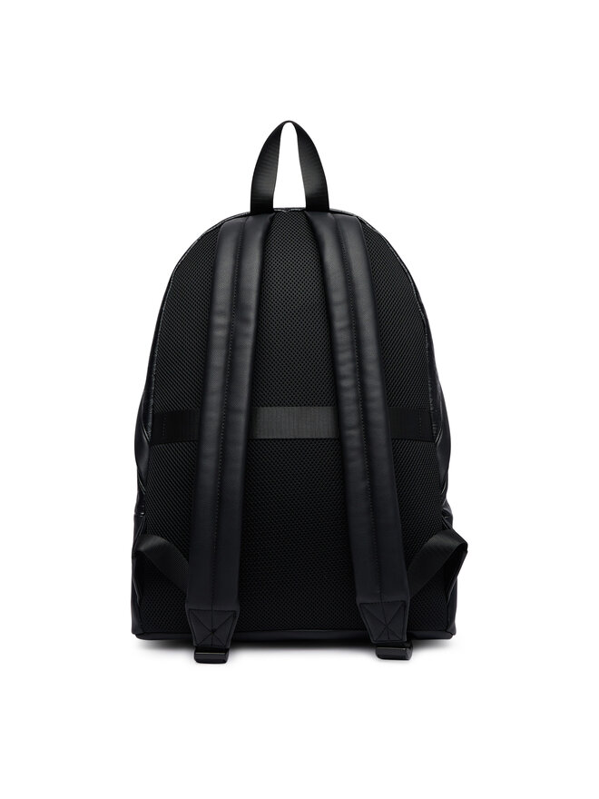 Armani Exchange Rucksack Armani Exchange XM003161 AF26662 UC001 Schwarz