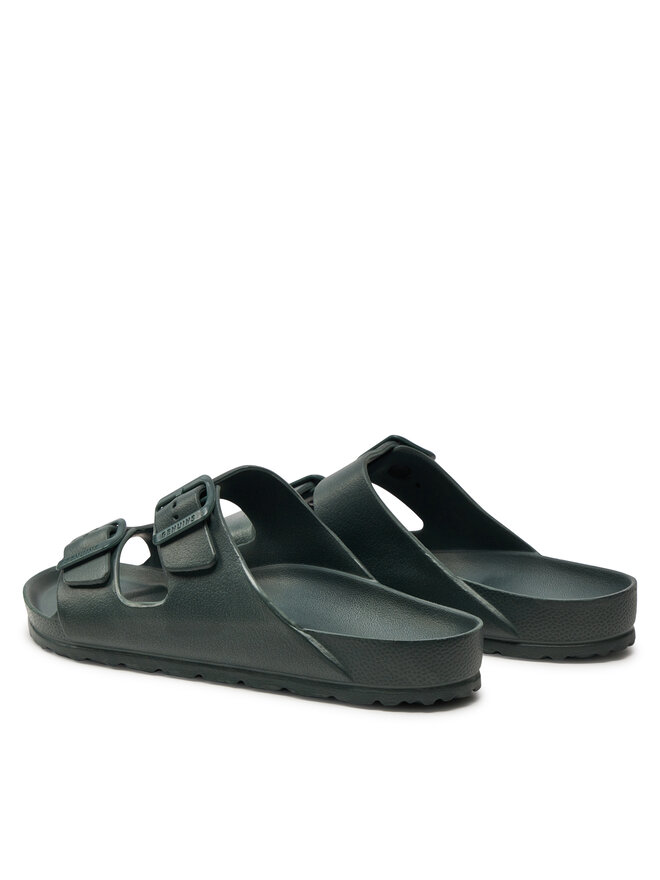 Genuins Şlapi Genuins Mallorca G105299 Kaki