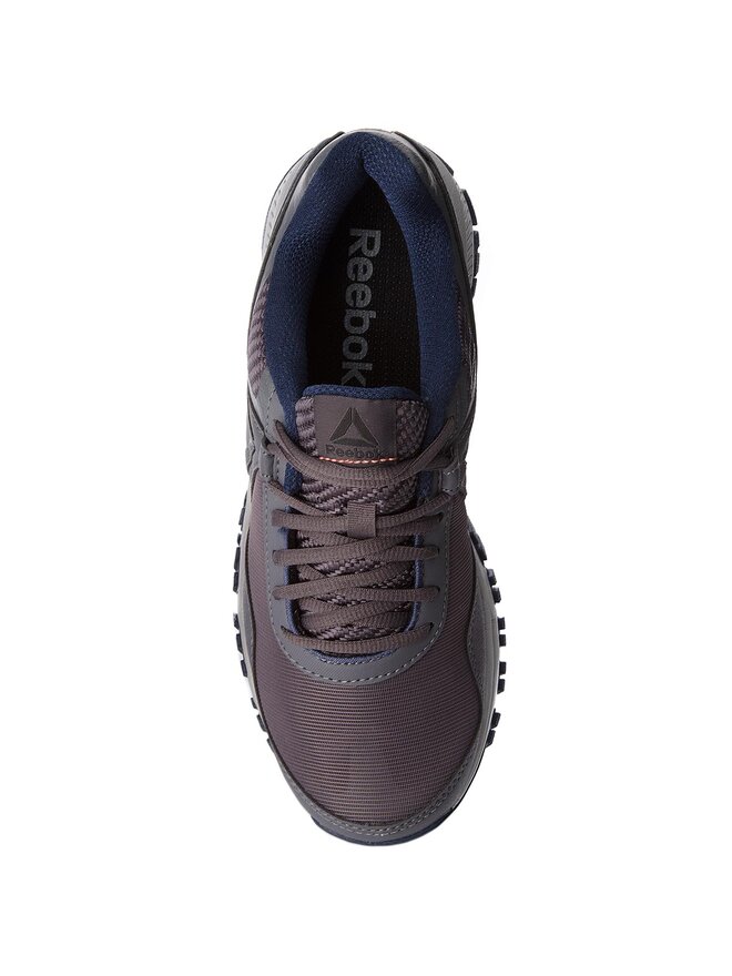 Reebok cn4616 new arrivals