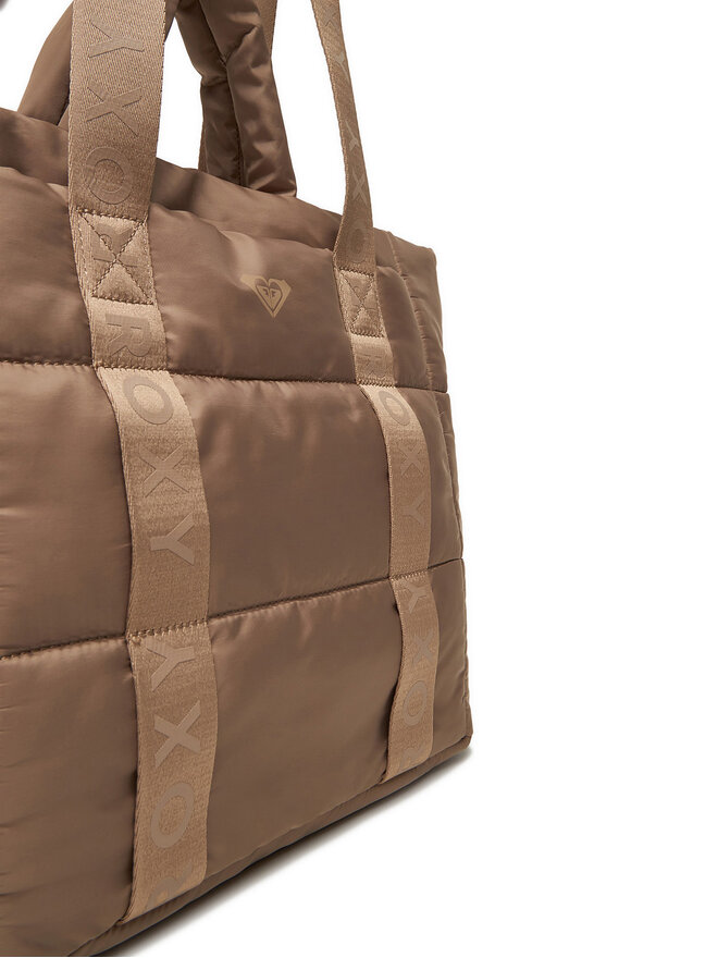 Roxy Сумка Roxy C-ROXY-M-005-08 Коричневий