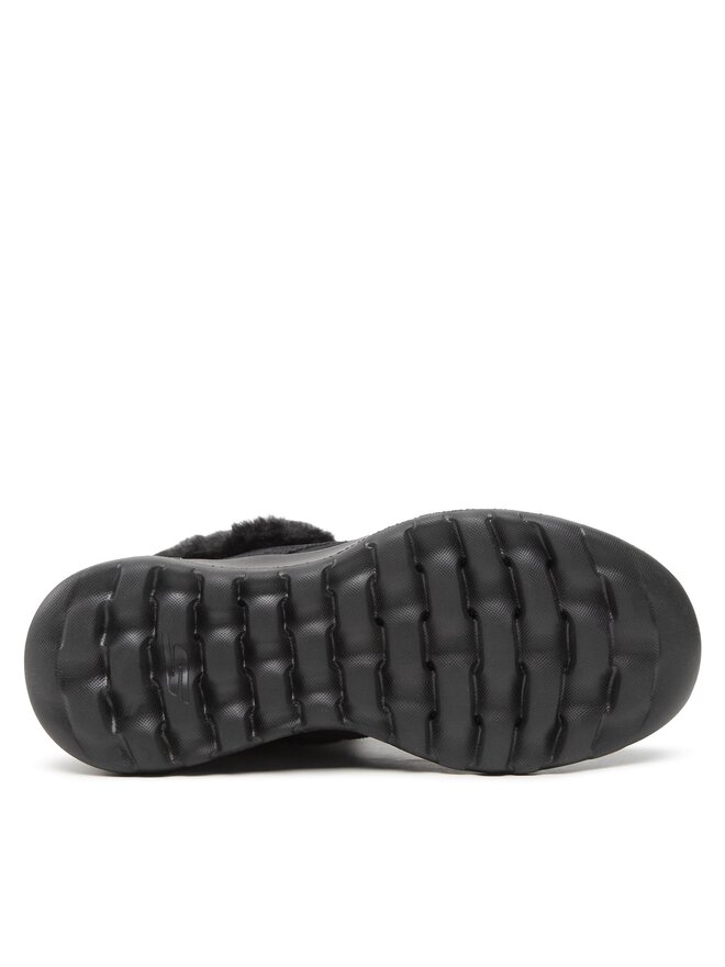 Aulinukai Skechers On The Go Joy 15506 BBK Juoda eavalyne.lt