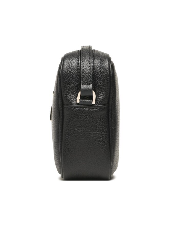 Patrizia Pepe Borsetta Patrizia Pepe 8B0101/L001 K118 Nero
