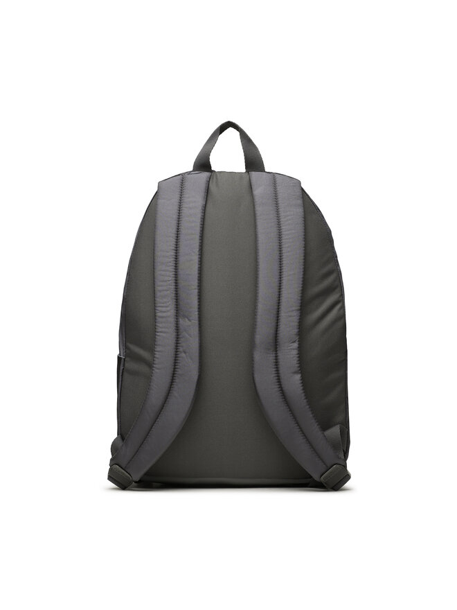 Adidas rucksack grau discount
