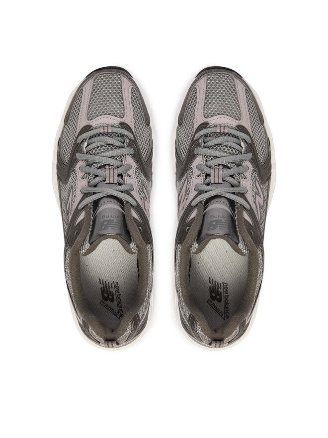 New Balance Sneakers New Balance U5303R9 Grau