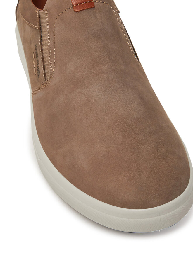 Josef Seibel Superge Josef Seibel Maddox 06 29306 Rjava