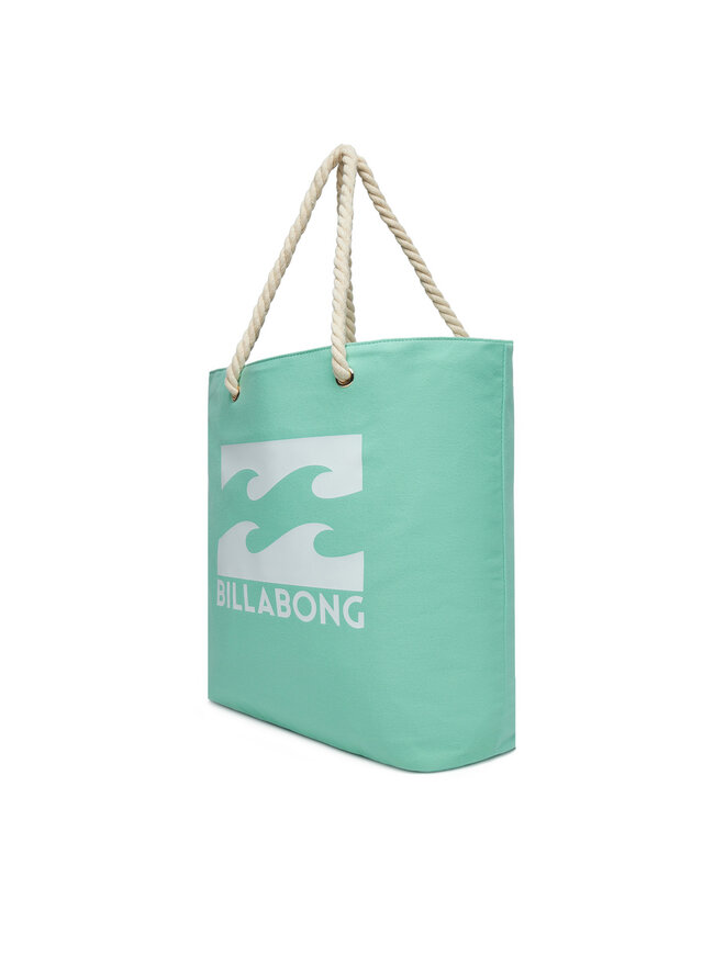 Billabong Τσάντα Billabong BLB-B-001-07 Τυρκουάζ