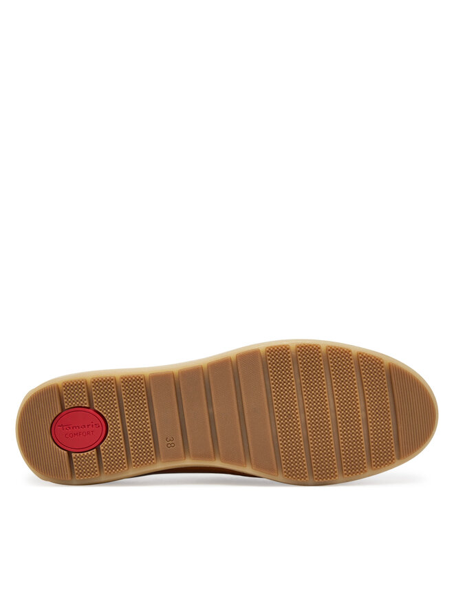 Tamaris Mocasini Tamaris 8-84600-44 Maro