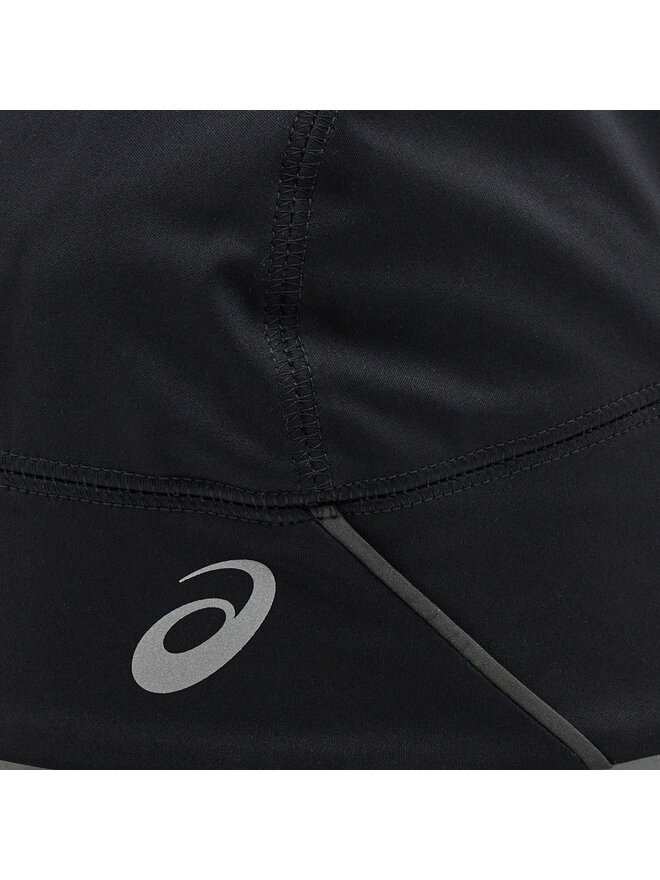 Asics Kapa Asics Running 3013A423 Crna